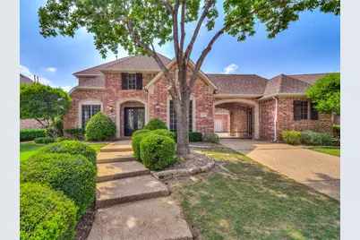 5143 Stillwater Trail, Frisco, TX 75034 - Photo 1