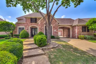 5143 Stillwater Trail, Frisco, TX 75034 - Photo 1