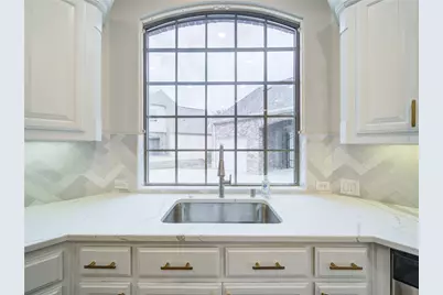 5143 Stillwater Trail, Frisco, TX 75034 - Photo 18