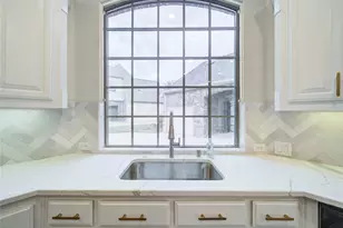 5143 Stillwater Trail, Frisco, TX 75034 - Photo 18