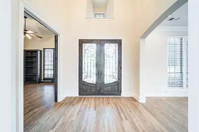 5143 Stillwater Trail, Frisco, TX 75034 - Photo 4