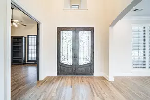 5143 Stillwater Trail, Frisco, TX 75034 - Photo 4