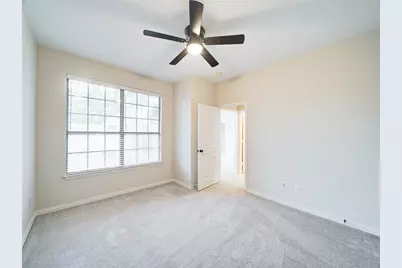 5143 Stillwater Trail, Frisco, TX 75034 - Photo 30
