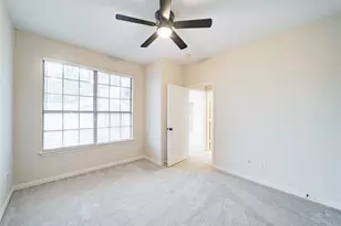 5143 Stillwater Trail, Frisco, TX 75034 - Photo 30