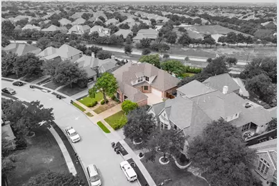 5143 Stillwater Trail, Frisco, TX 75034 - Photo 38