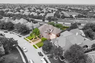 5143 Stillwater Trail, Frisco, TX 75034 - Photo 38