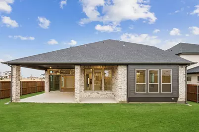 9357 Winter Bloom Street, Frisco, TX 75035 - Photo 20