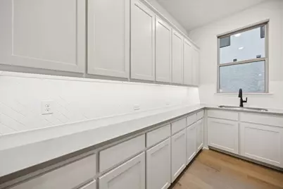 9357 Winter Bloom Street, Frisco, TX 75035 - Photo 10
