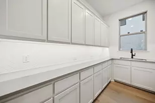 9357 Winter Bloom St, Frisco, TX 75035 - Photo 10