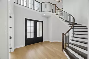 9357 Winter Bloom St, Frisco, TX 75035 - Photo 4