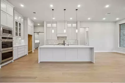 9357 Winter Bloom Street, Frisco, TX 75035 - Photo 6