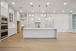9357 Winter Bloom St, Frisco, TX 75035 - Photo 6