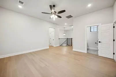 9357 Winter Bloom Street, Frisco, TX 75035 - Photo 16