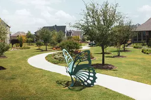 9357 Winter Bloom St, Frisco, TX 75035 - Photo 24