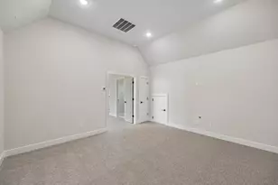 9357 Winter Bloom St, Frisco, TX 75035 - Photo 30
