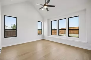 9357 Winter Bloom St, Frisco, TX 75035 - Photo 16