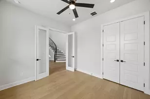 9357 Winter Bloom St, Frisco, TX 75035 - Photo 26