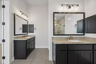 9357 Winter Bloom St, Frisco, TX 75035 - Photo 22