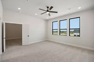 9357 Winter Bloom St, Frisco, TX 75035 - Photo 28