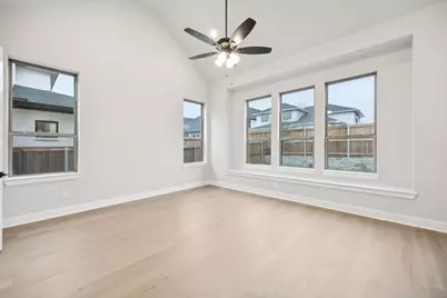 9357 Winter Bloom Street, Frisco, TX 75035 - Photo 12