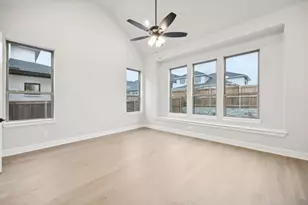 9357 Winter Bloom St, Frisco, TX 75035 - Photo 12