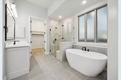 9357 Winter Bloom Street, Frisco, TX 75035 - Photo 14