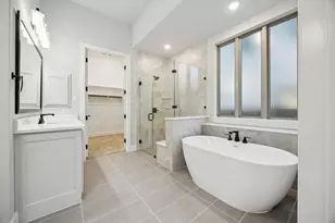 9357 Winter Bloom St, Frisco, TX 75035 - Photo 14