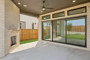 9357 Winter Bloom St, Frisco, TX 75035 - Photo 34