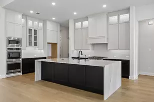 9357 Winter Bloom St, Frisco, TX 75035 - Photo 10