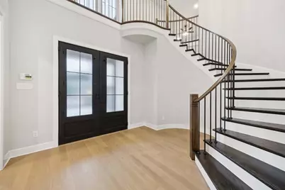 9357 Winter Bloom Street, Frisco, TX 75035 - Photo 2
