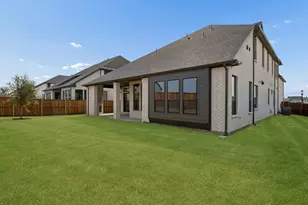 9357 Winter Bloom St, Frisco, TX 75035 - Photo 32