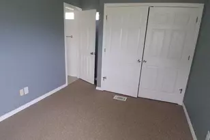 1028 Rs County Rd 4261, Emory, TX 75440 - Photo 8