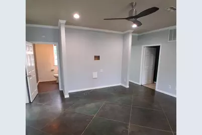 1028 Rs County Road 4261, Emory, TX 75440 - Photo 4