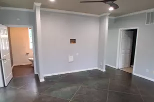 1028 Rs County Rd 4261, Emory, TX 75440 - Photo 4