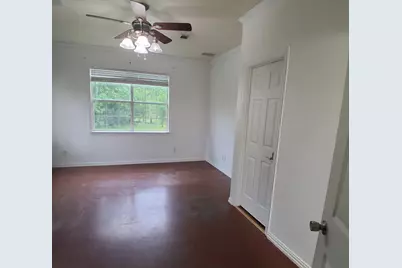1028 Rs County Road 4261, Emory, TX 75440 - Photo 10