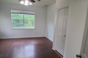 1028 Rs County Rd 4261, Emory, TX 75440 - Photo 10