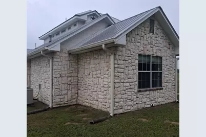 1028 Rs County Road 4261, Emory, TX 75440 - Photo 22