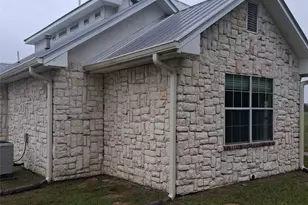 1028 Rs County Rd 4261, Emory, TX 75440 - Photo 22