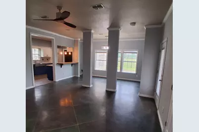 1028 Rs County Road 4261, Emory, TX 75440 - Photo 2