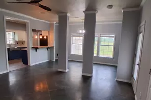 1028 Rs County Rd 4261, Emory, TX 75440 - Photo 2