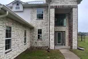 1028 Rs County Rd 4261, Emory, TX 75440 - Photo 1