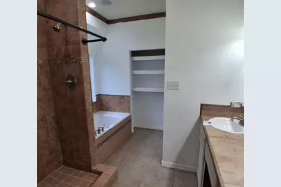 1028 Rs County Road 4261, Emory, TX 75440 - Photo 14