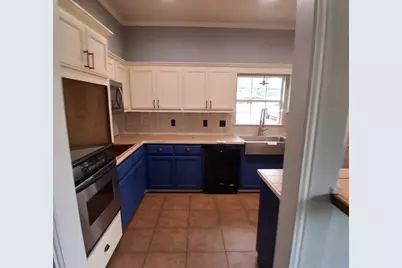1028 Rs County Road 4261, Emory, TX 75440 - Photo 6