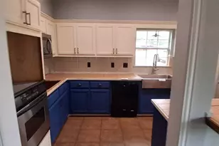 1028 Rs County Rd 4261, Emory, TX 75440 - Photo 6
