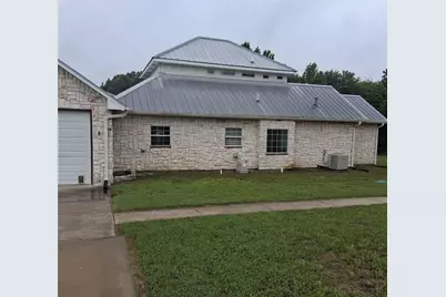 1028 Rs County Road 4261, Emory, TX 75440 - Photo 20