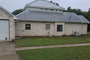1028 Rs County Rd 4261, Emory, TX 75440 - Photo 20