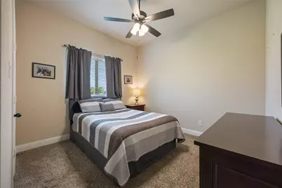 629 Meadowlark Lane, Josephine, TX 75173 - Photo 18