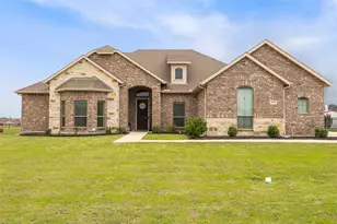 629 Meadowlark Ln, Josephine, TX 75173 - Photo 1