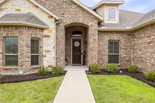629 Meadowlark Ln, Josephine, TX 75173 - Photo 2