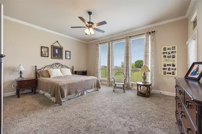629 Meadowlark Lane, Josephine, TX 75173 - Photo 14